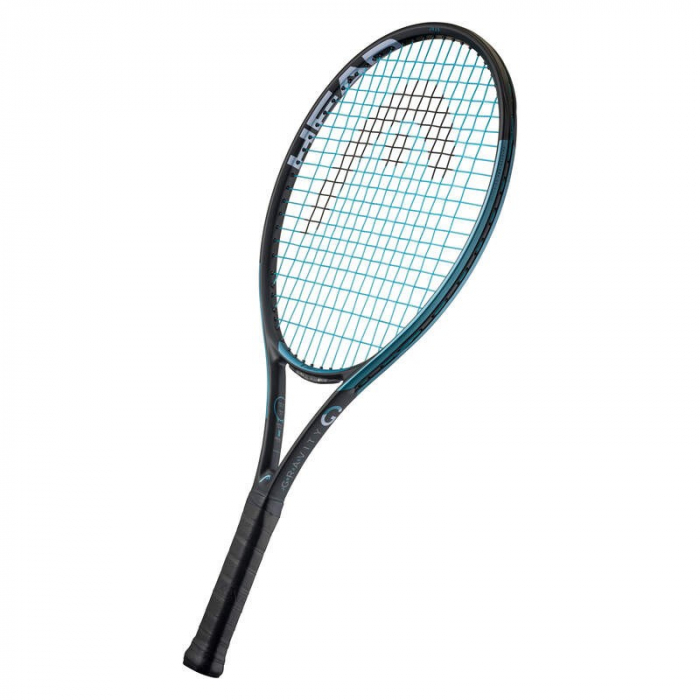 Racheta Tenis Head IG Gravity Copii 25 2025 [2]