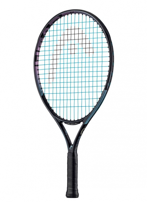 Racheta Tenis Head IG Gravity Jr 21 [2]