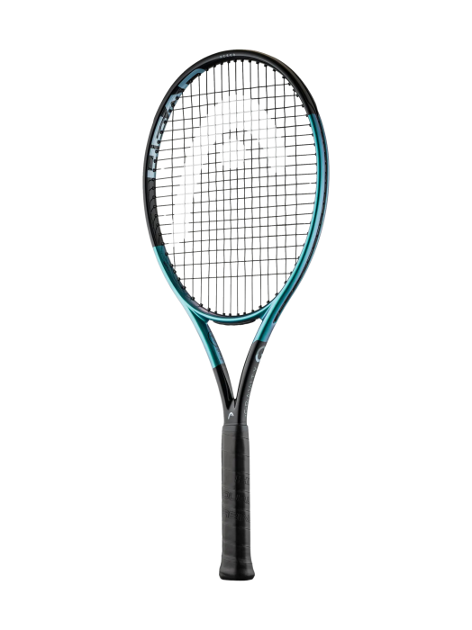 Racheta Tenis Head IG Gravity Xceed [2]