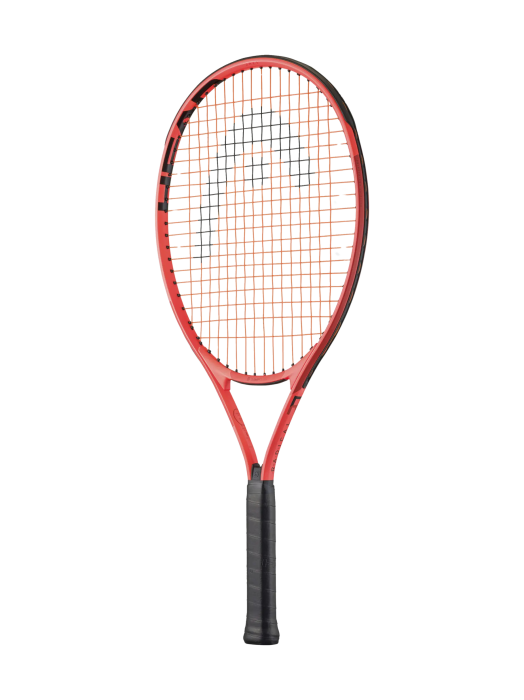 Racheta Tenis Head Radical Jr. 25 Juniori [2]