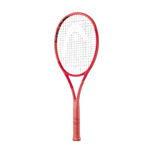Racheta Tenis Head Radical MP 2025 [2]