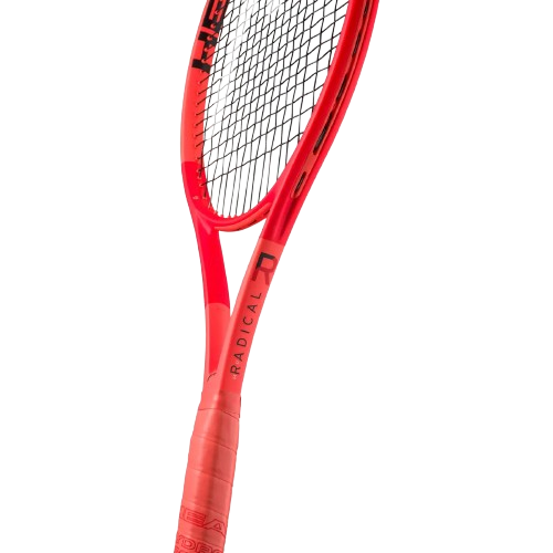 Racheta Tenis Head Radical MP 2025 [5]