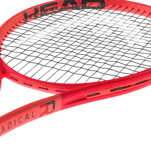 Racheta Tenis Head Radical MP 2025 [4]