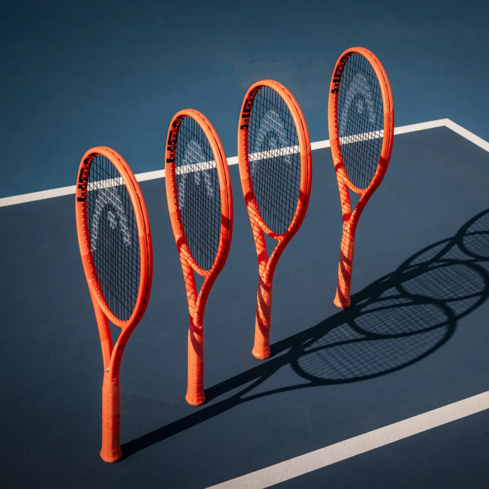 Racheta Tenis Head Radical MP 2025 [8]