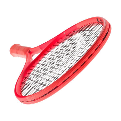 Racheta Tenis Head Radical MP 2025 [6]