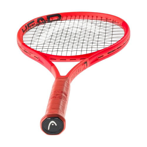 Racheta Tenis Head Radical MP 2025 [7]
