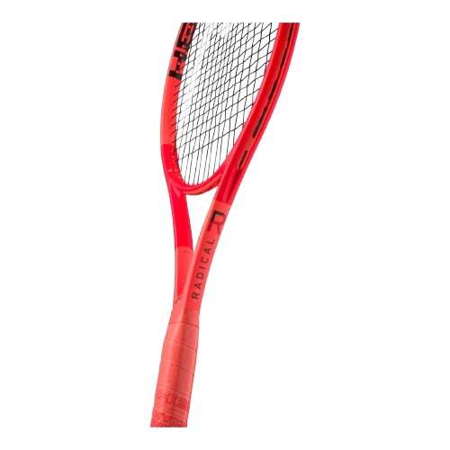 Racheta Tenis Head Radical Pro 2025 [3]