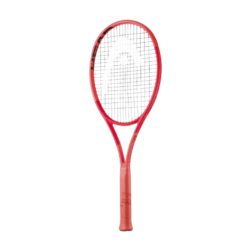 Racheta Tenis Head Radical Pro 2025 [2]