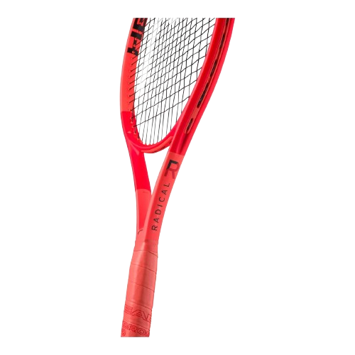 Racheta Tenis Head Radical Team 2025 [3]