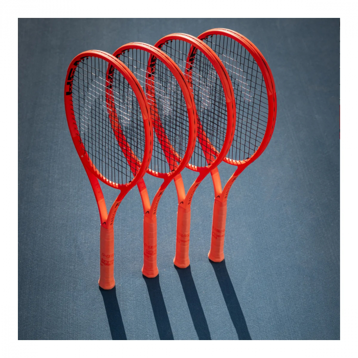 Racheta Tenis Head Radical Team 2025 [4]