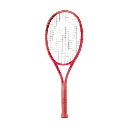Racheta Tenis Head Radical Team 2025 [2]