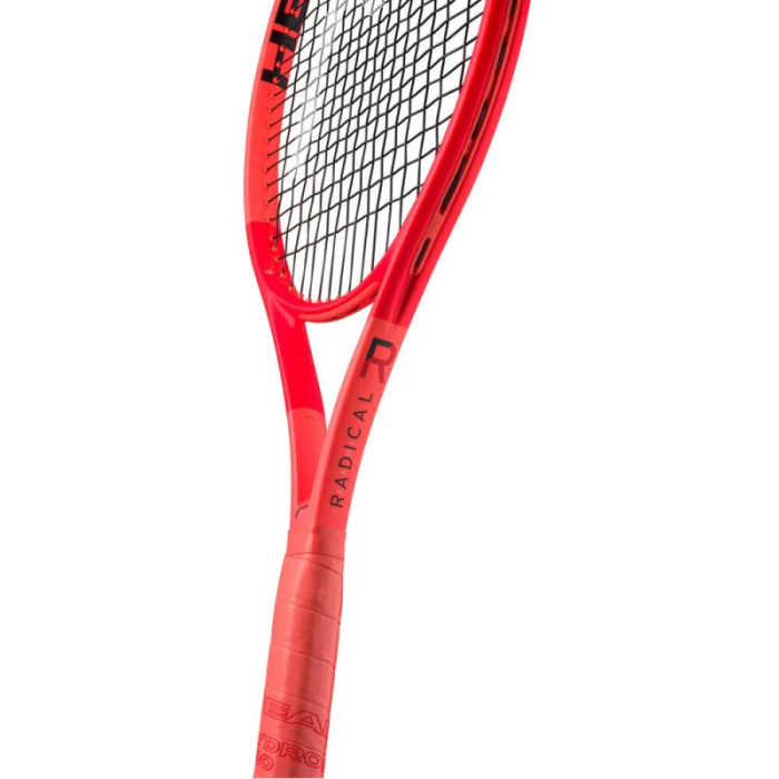 Racheta Tenis Head Radical Team L 25 [3]