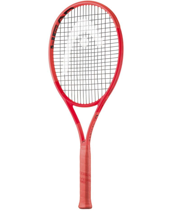 Racheta Tenis Head Radical Team L 25 [2]