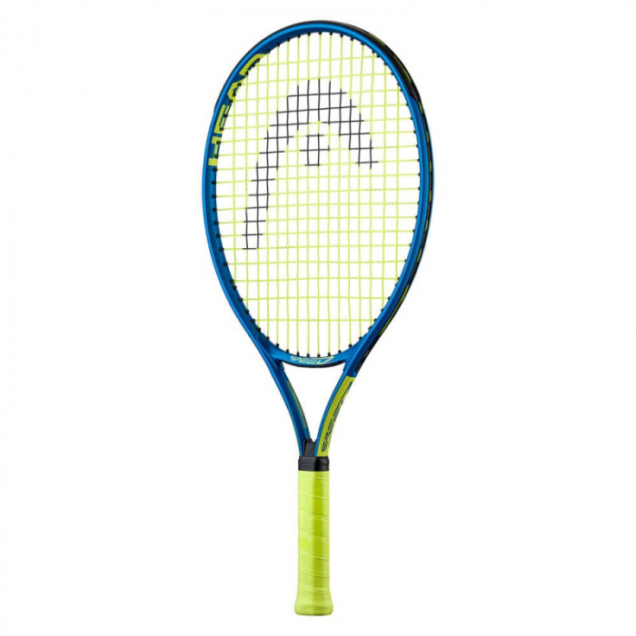 Racheta Tenis Head Speed JR 23 [2]