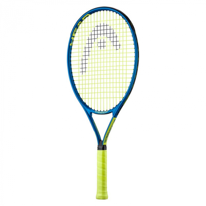 Racheta Tenis Head Speed JR 25 [2]