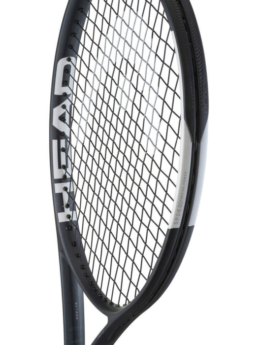 Racheta Tenis Head Speed MP 2026 Test [5]