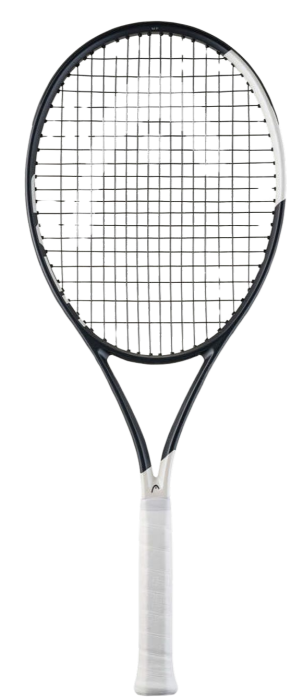 Racheta Tenis Head Speed MP 2026 Test [2]