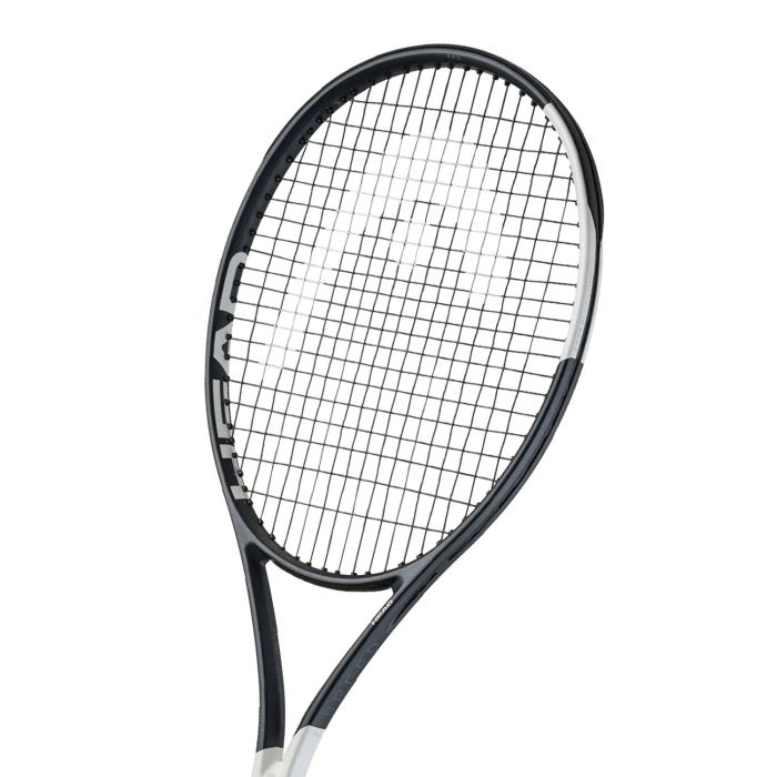 Racheta Tenis Head Speed Pro 2026 [3]