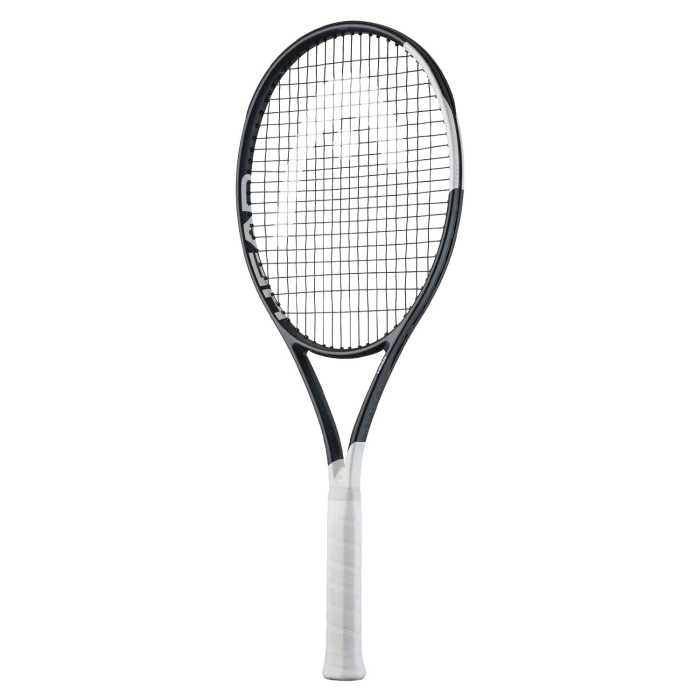 Racheta Tenis Head Speed Tour 2026 [2]