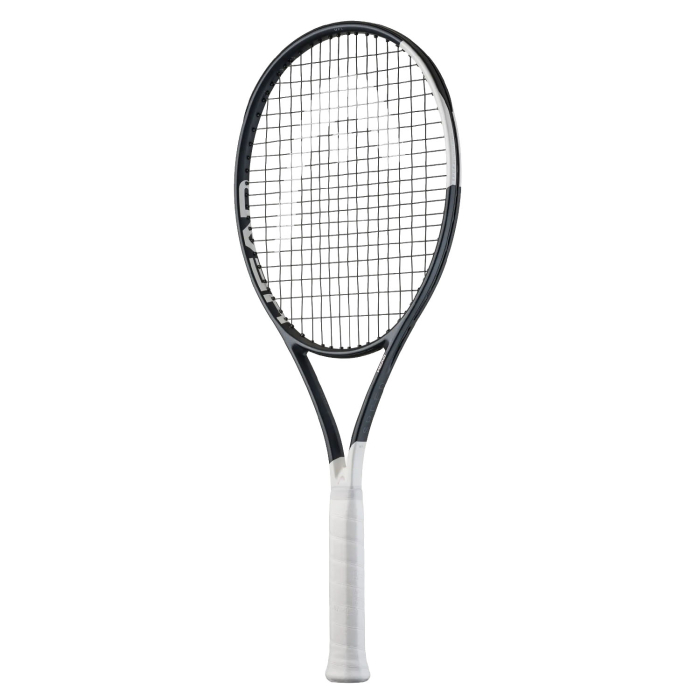 Racheta Tenis Head Speed MP L 2026 [2]