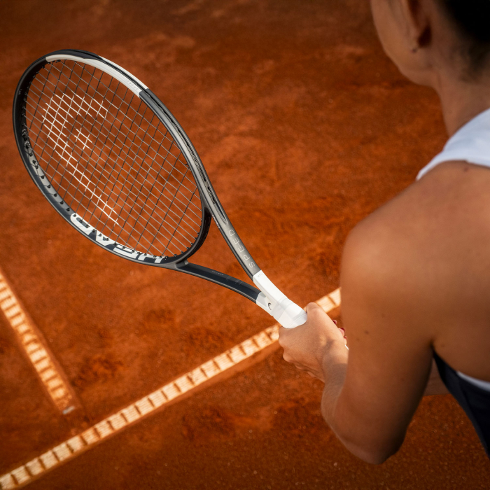 Racheta Tenis Head Speed MP L 2026 [6]