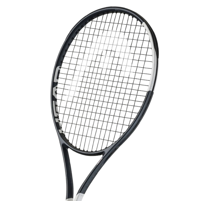 Racheta Tenis Head Speed MP L 2026 [4]