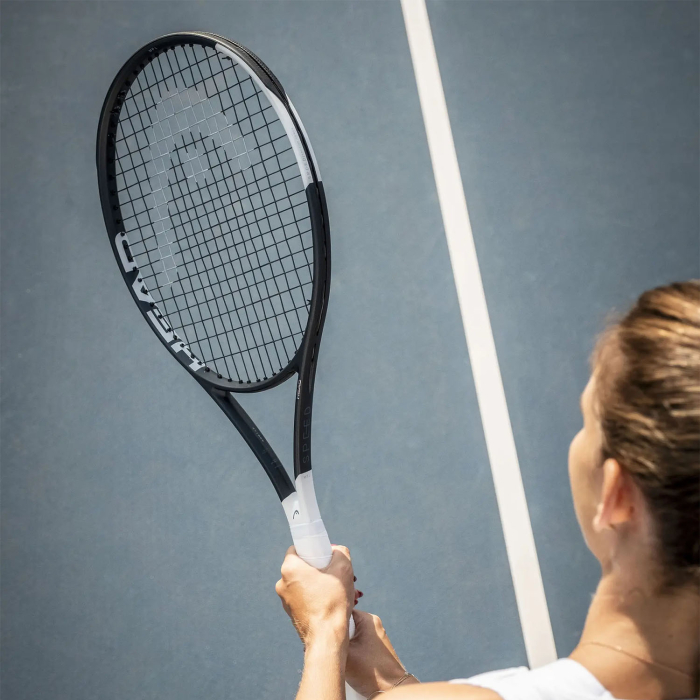 Racheta Tenis Head Speed MP L 2026 [5]