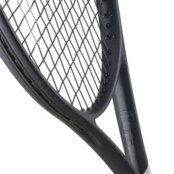 Racheta Tenis Head Speed MP L 2026 [3]