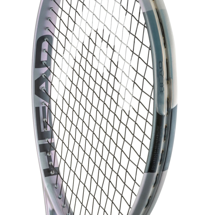 Racheta Tenis Head Squared [5]