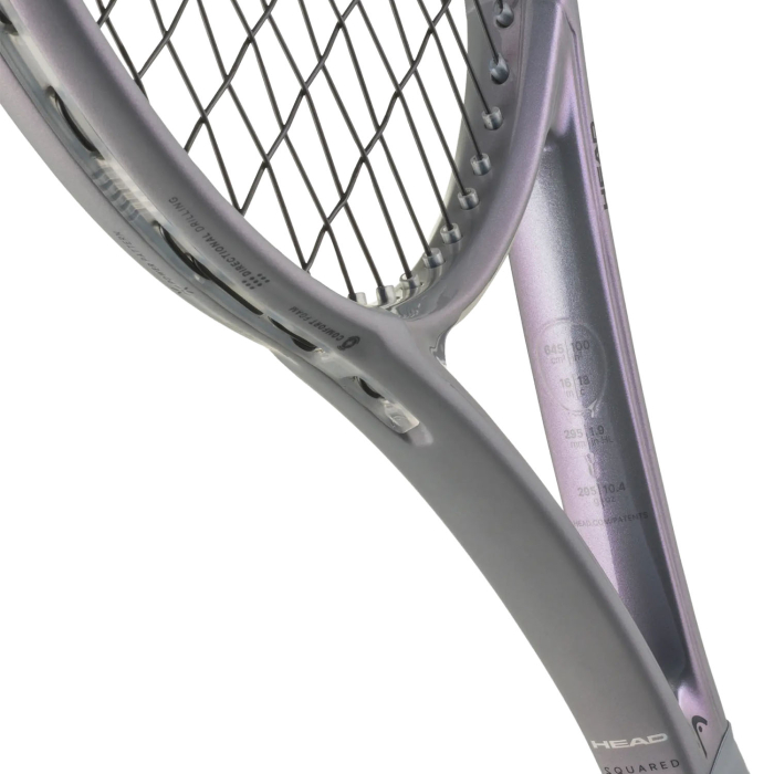 Racheta Tenis Head Squared [3]