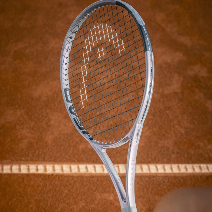 Racheta Tenis Head Squared [6]