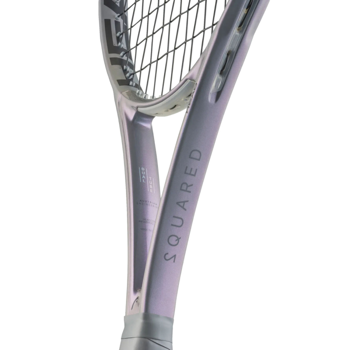 Racheta Tenis Head Squared [4]