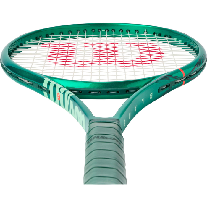 Racheta Tenis Wilson Blade 100 V10 [4]