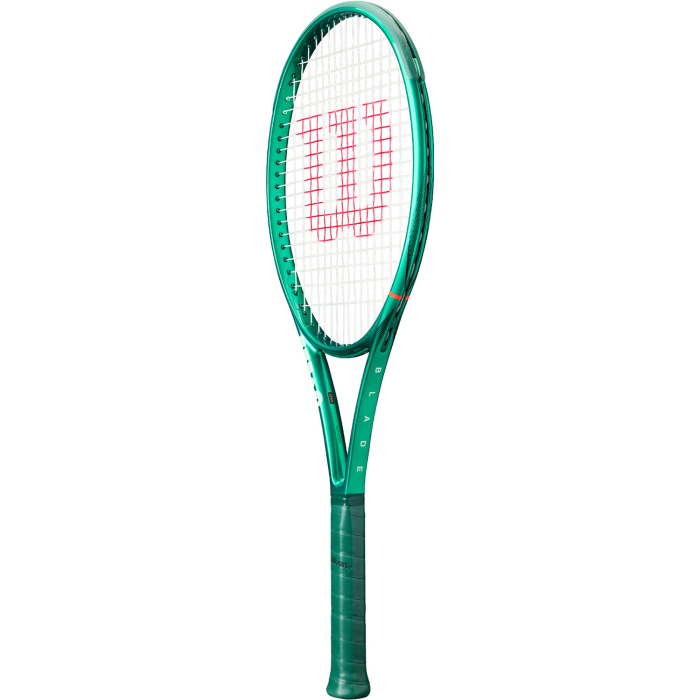 Racheta Tenis Wilson Blade 100 V10 [3]