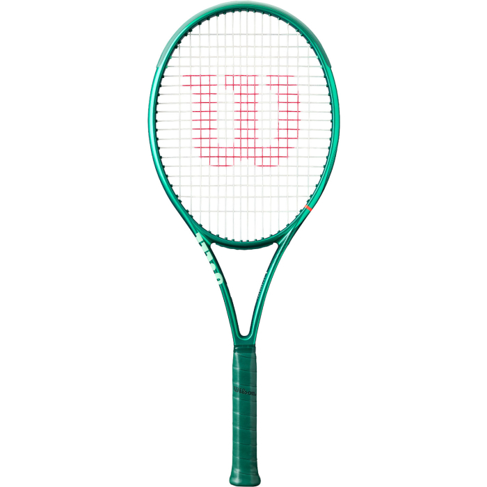 Racheta Tenis Wilson Blade 100 V10 [2]