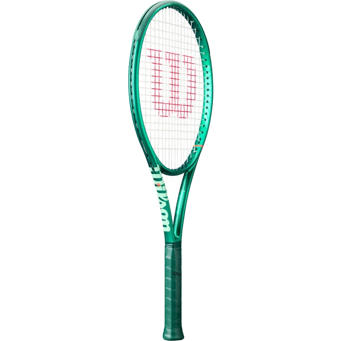 Racheta Tenis Wilson Blade 100 V10 [2]