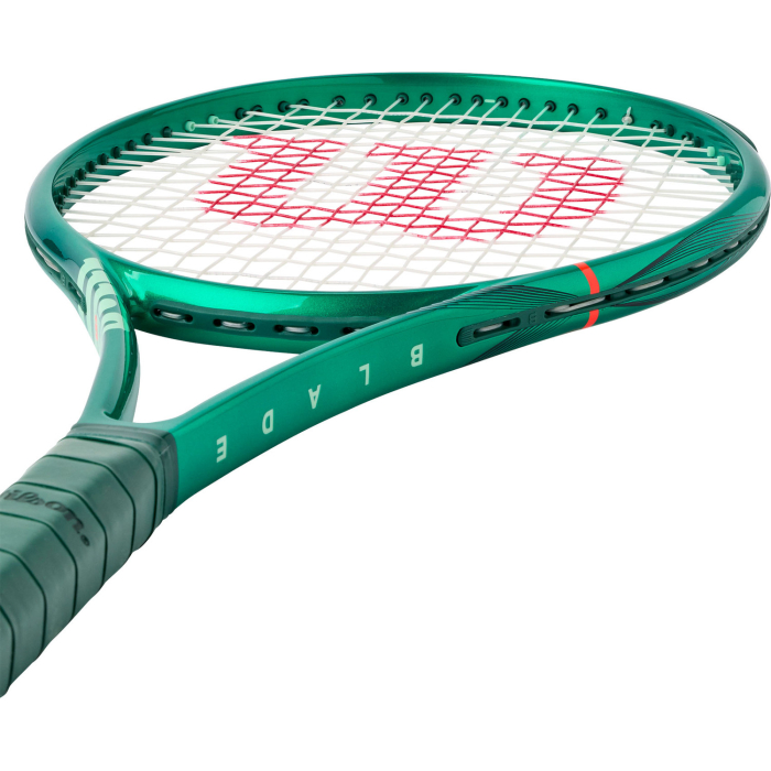 Racheta Tenis Wilson Blade 100 V10 [5]