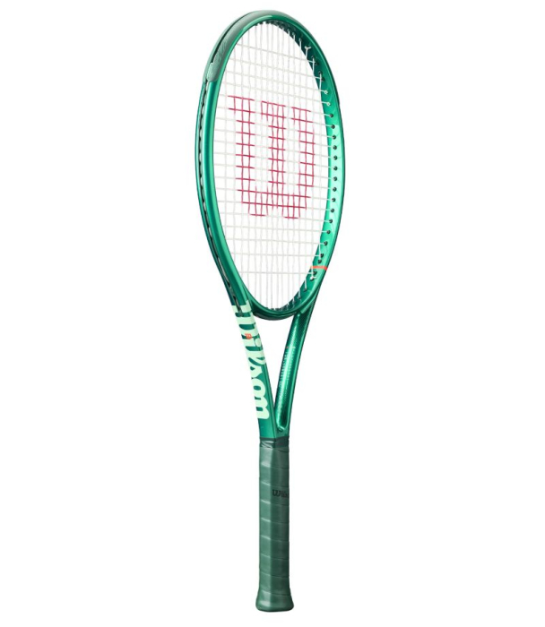 Racheta Tenis Wilson Blade 100L V10 [2]