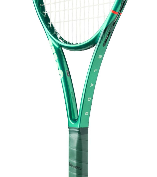 Racheta Tenis Wilson Blade 100L V10 [3]