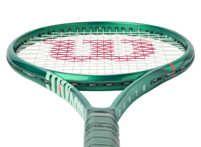 Racheta Tenis Wilson Blade 100L V10 [4]