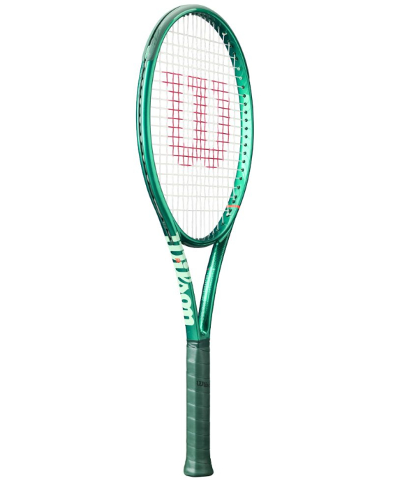 Racheta Tenis Wilson Blade 100UL V10 [2]
