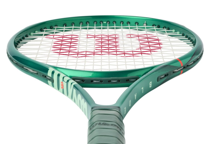 Racheta Tenis Wilson Blade 100UL V10 [5]