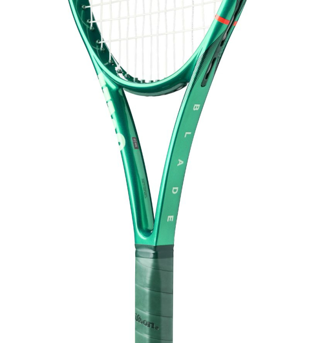 Racheta Tenis Wilson Blade 100UL V10 [3]