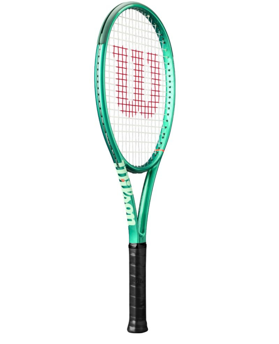 Racheta Tenis Wilson Blade 101 Team V10 [2]