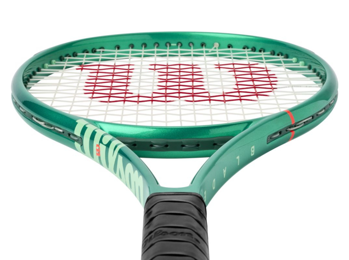 Racheta Tenis Wilson Blade 101 Team V10 [4]