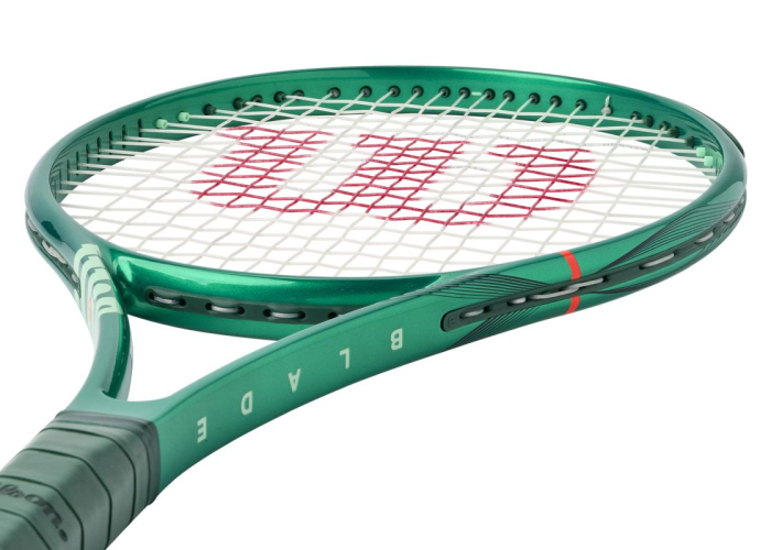 Racheta Tenis Wilson Blade 104 V10 [4]