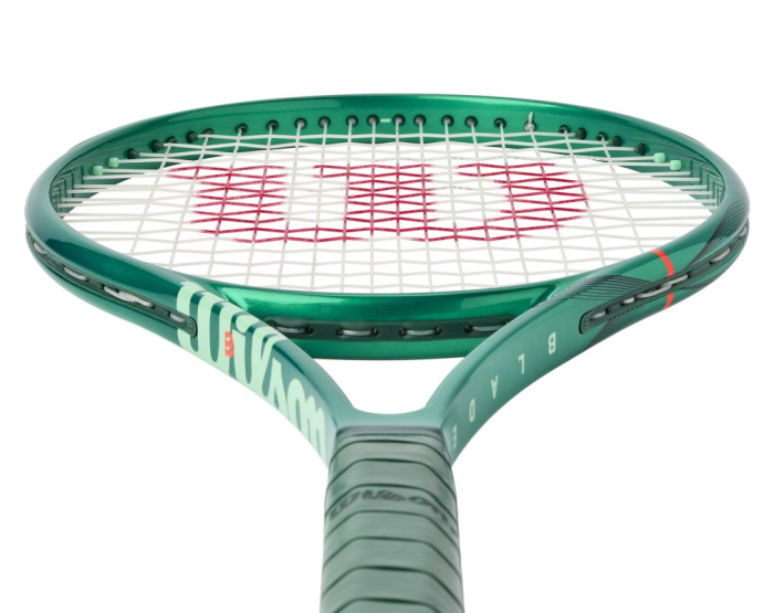 Racheta Tenis Wilson Blade 104 V10 [5]