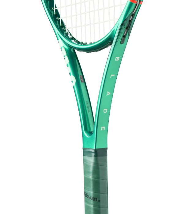 Racheta Tenis Wilson Blade 104 V10 [3]