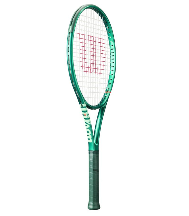 Racheta Tenis Wilson Blade 104 V10 [2]