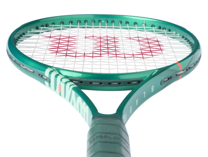 Racheta Tenis Wilson Blade 16x19 98 V10 [4]